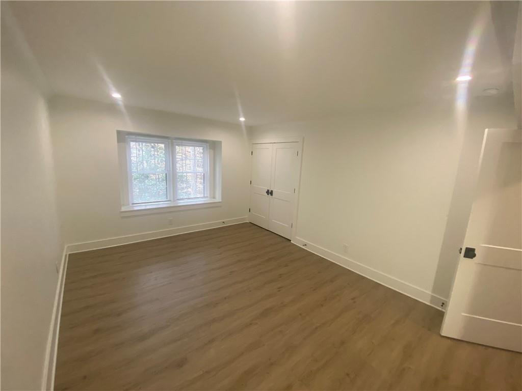 145 Amherst Place NW