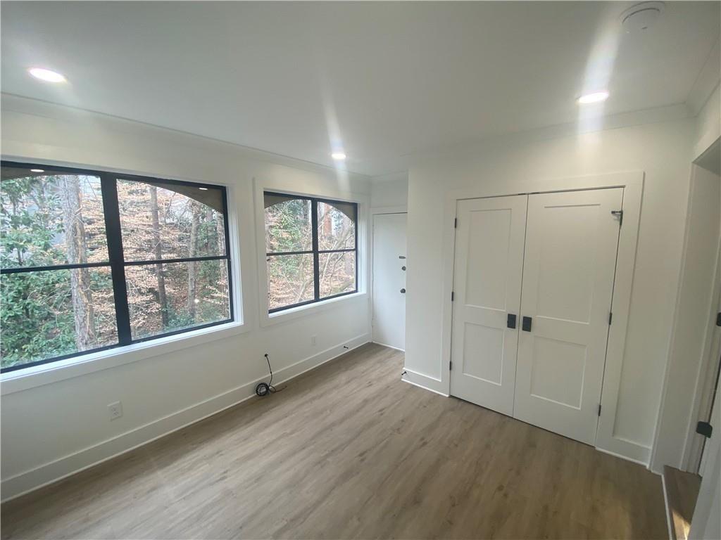 145 Amherst Place NW