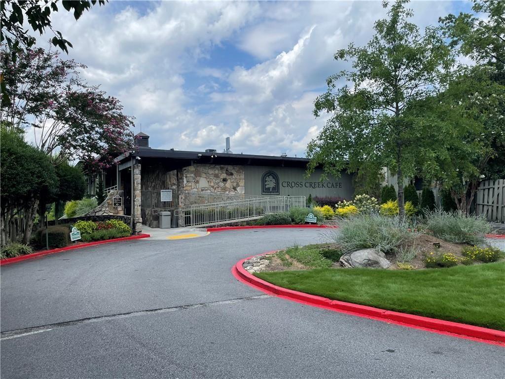 145 Amherst Place NW