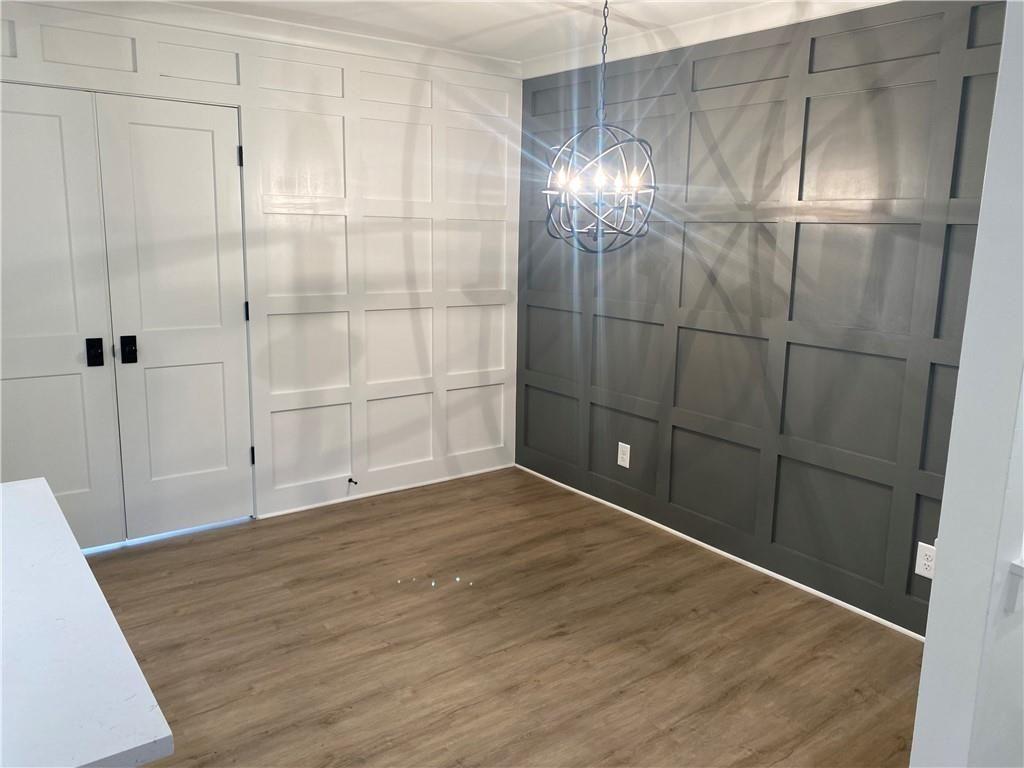 145 Amherst Place NW