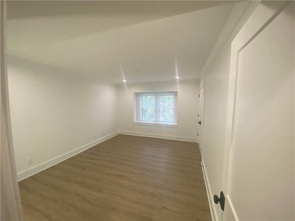 145 Amherst Place NW