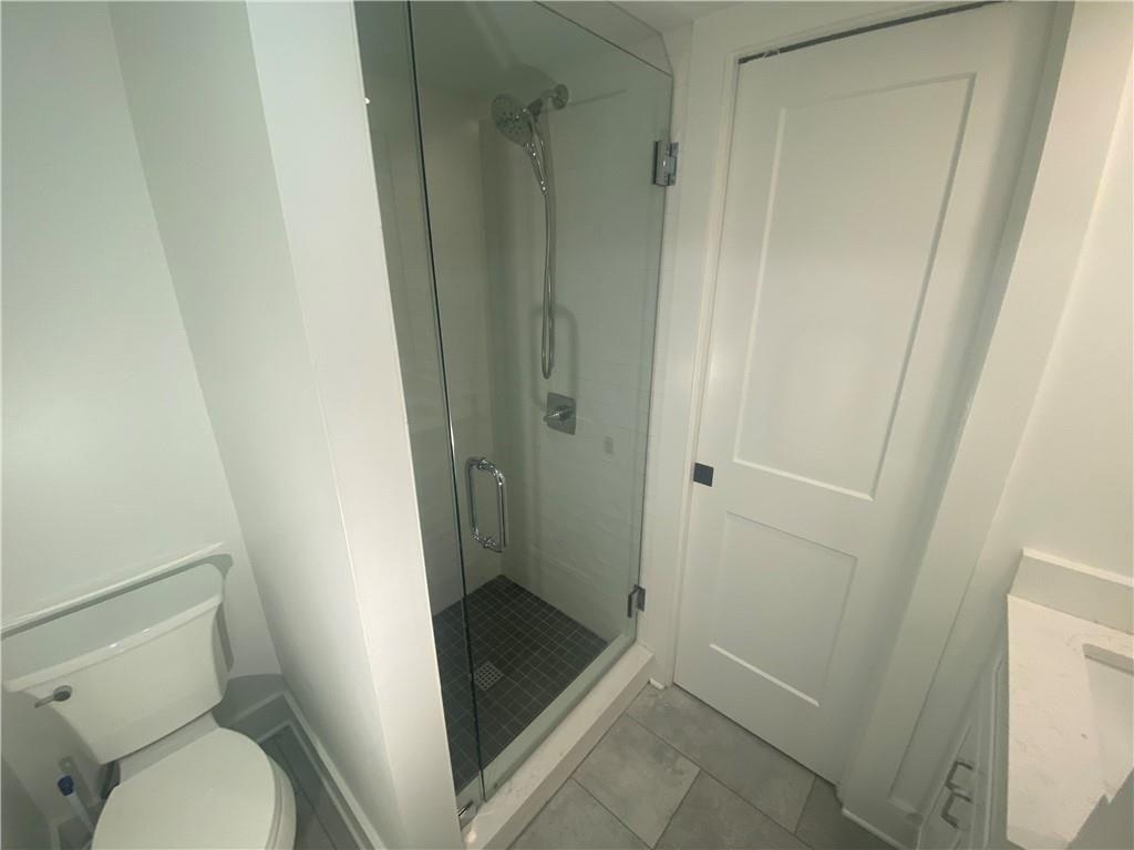 145 Amherst Place NW