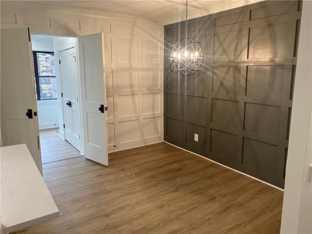 145 Amherst Place NW