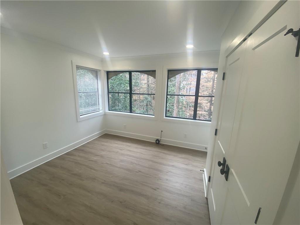 145 Amherst Place NW