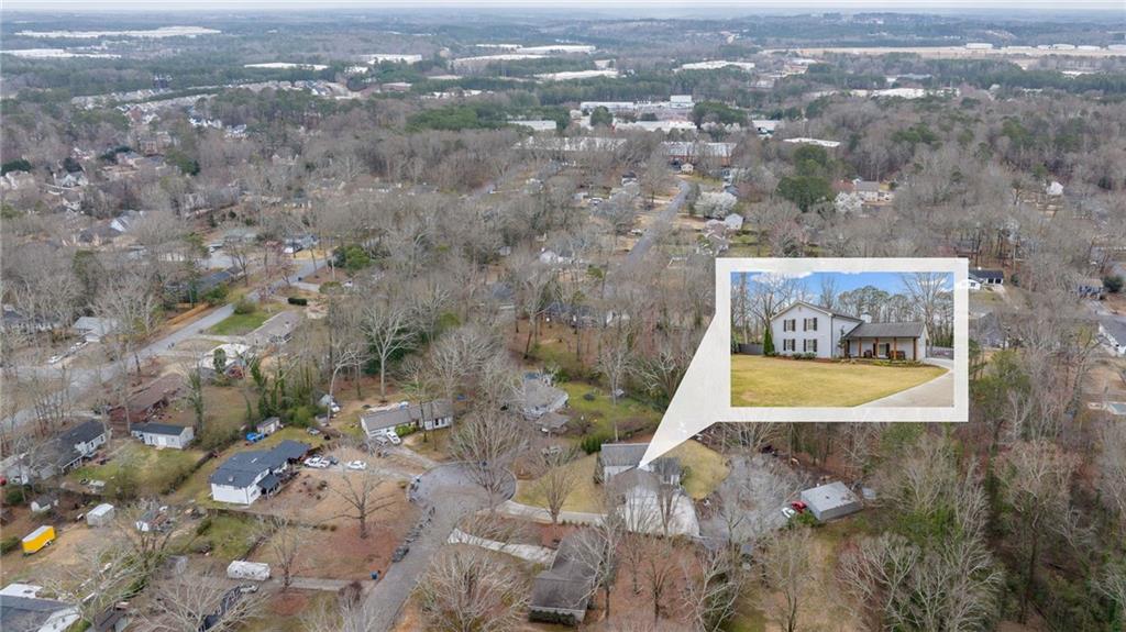 1035 Heather Court
