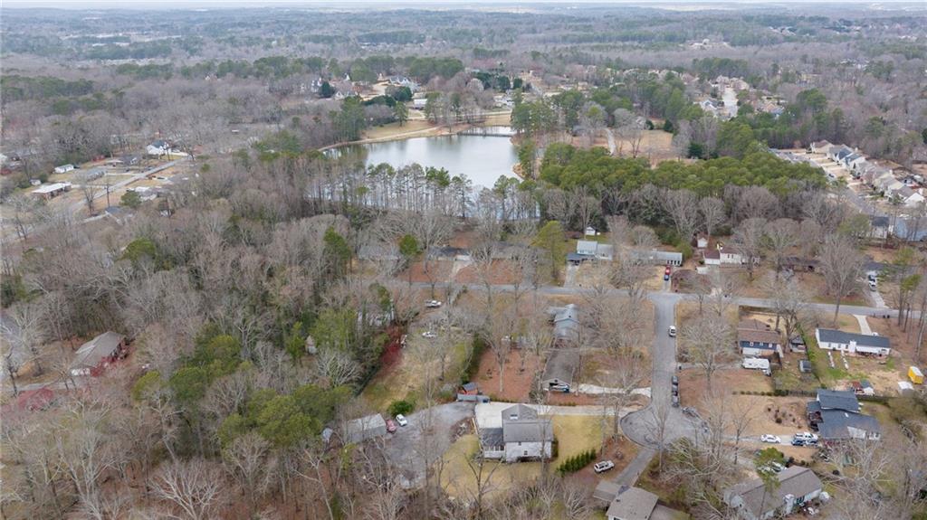 1035 Heather Court