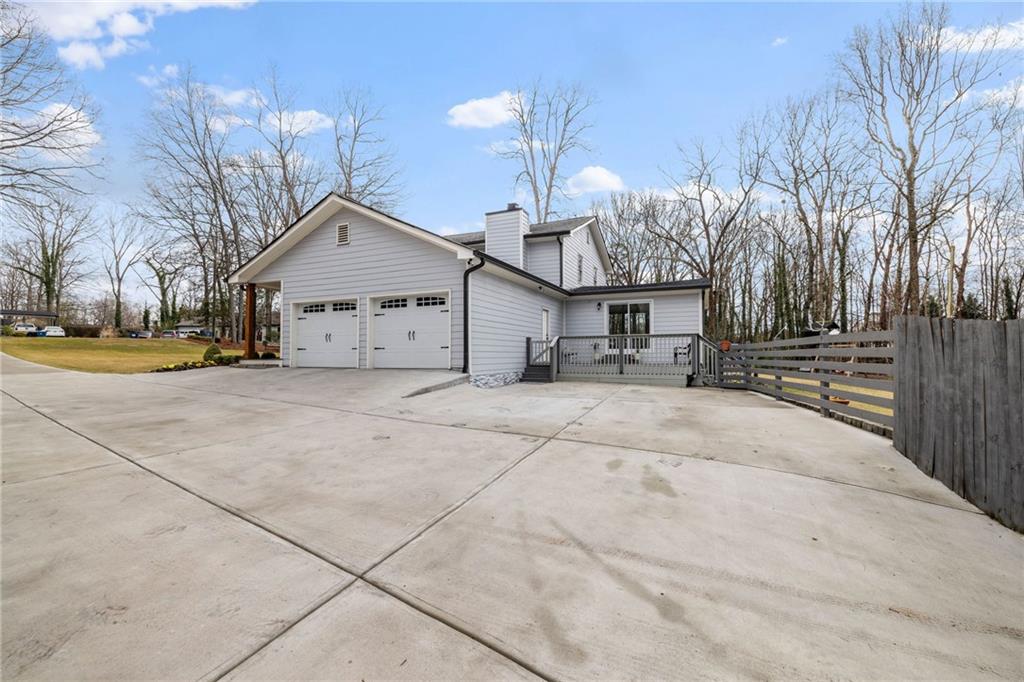 1035 Heather Court