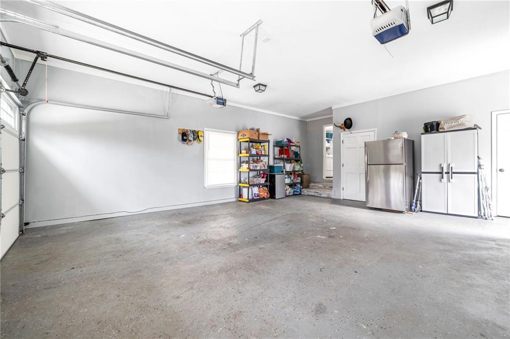 1035 Heather Court