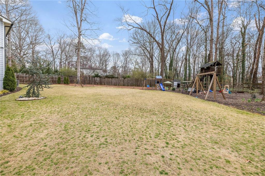 1035 Heather Court
