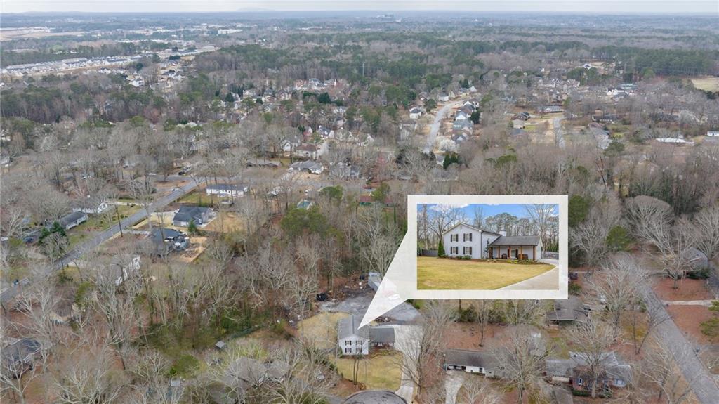 1035 Heather Court