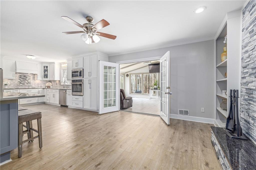 1035 Heather Court