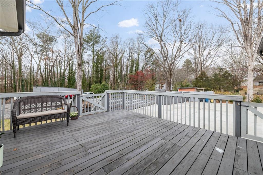 1035 Heather Court