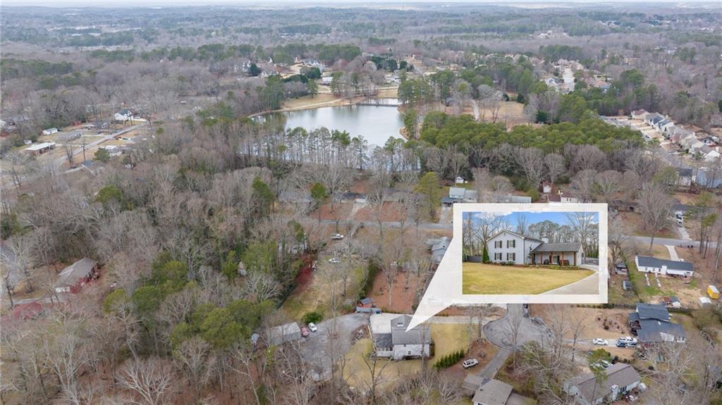 1035 Heather Court