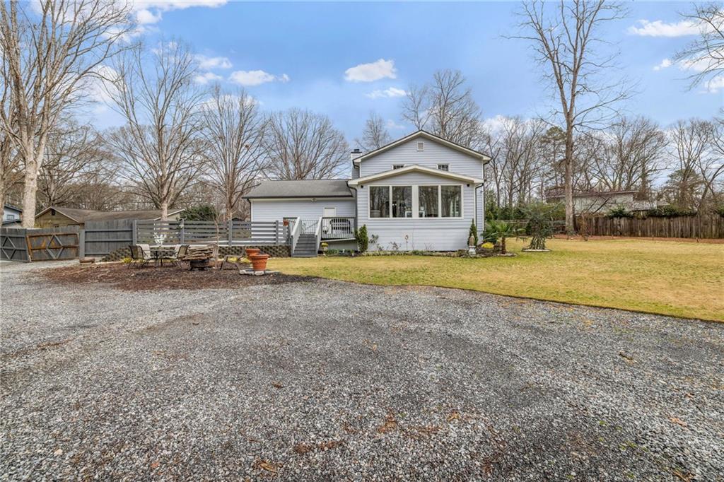 1035 Heather Court