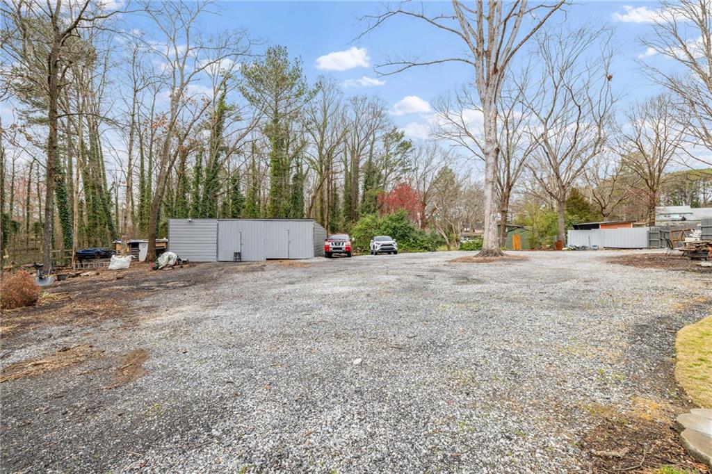 1035 Heather Court