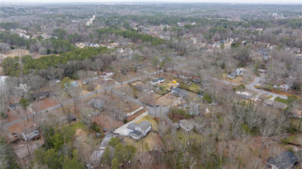 1035 Heather Court