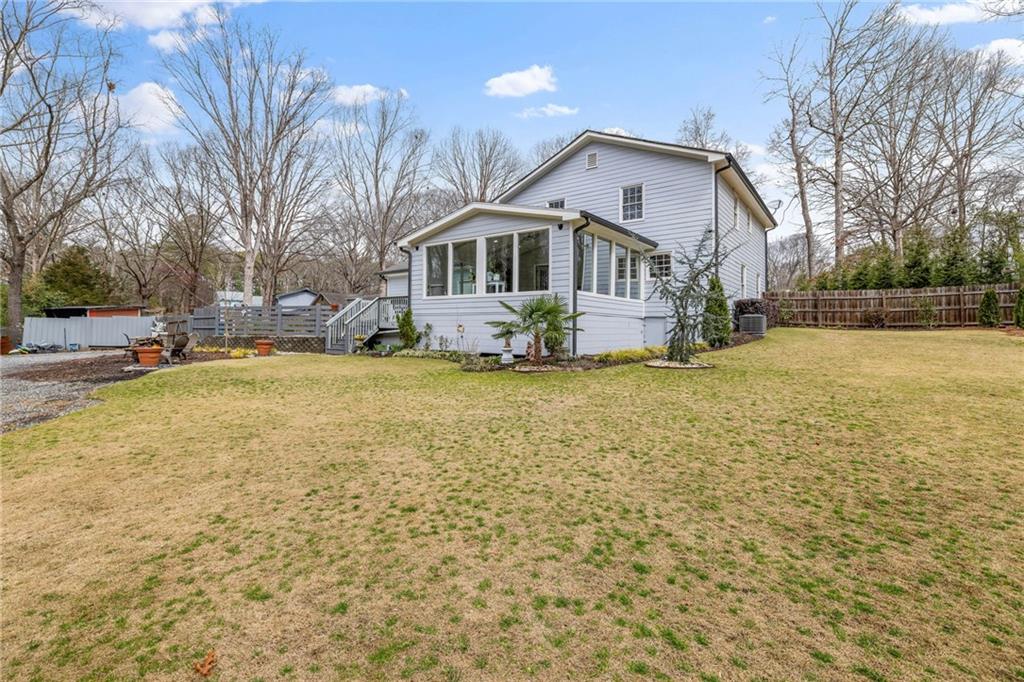 1035 Heather Court