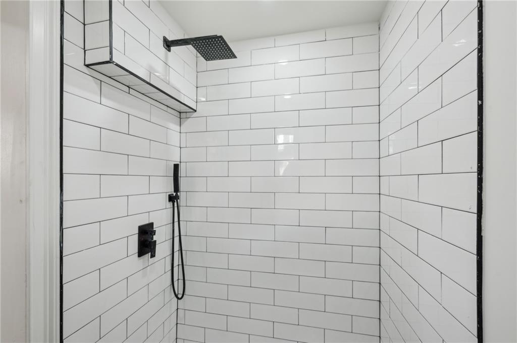 1004 Wylie Street SE Unit 4