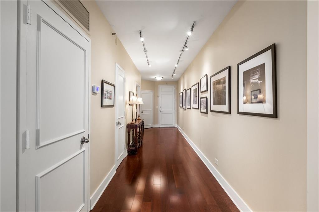 2660 Peachtree Road NW Unit 14D