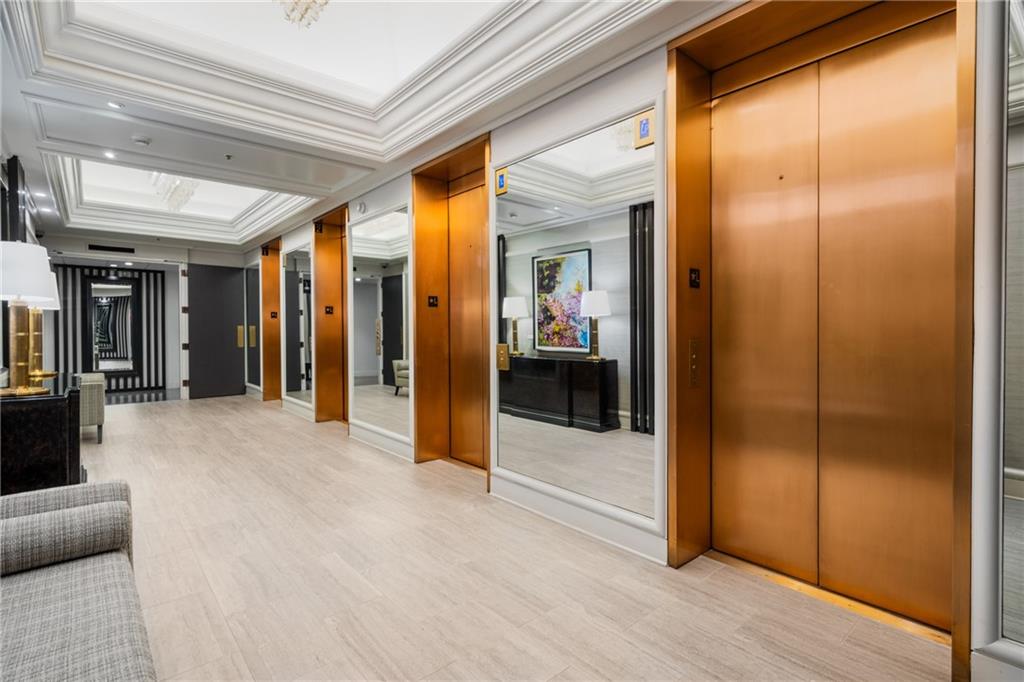 2660 Peachtree Road NW Unit 14D