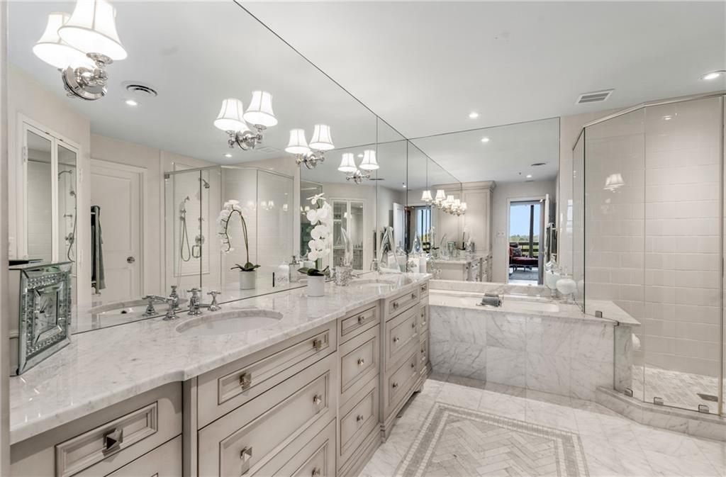 2660 Peachtree Road NW Unit 11G