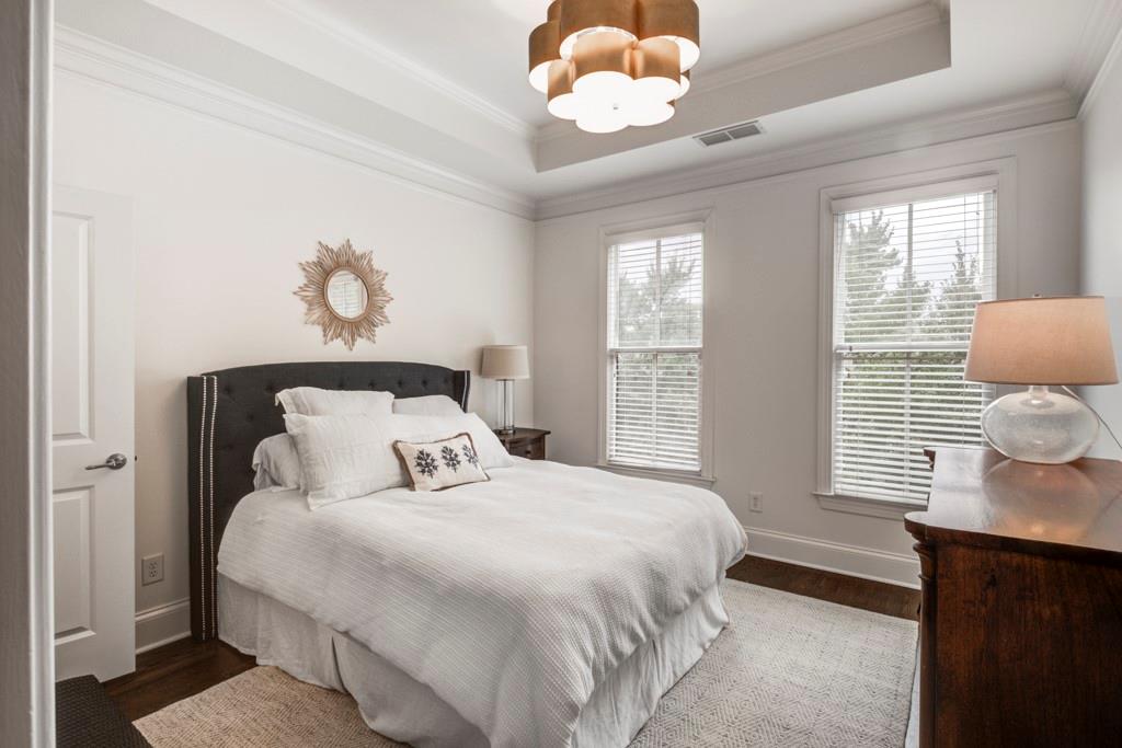 45 Honour Avenue NW
