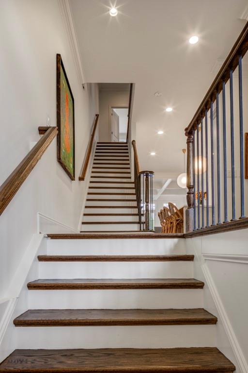 45 Honour Avenue NW
