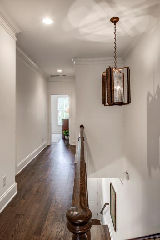 45 Honour Avenue NW