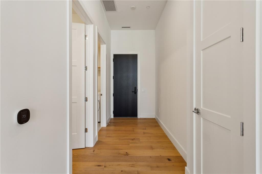 2425 Peachtree Road NE Unit 403