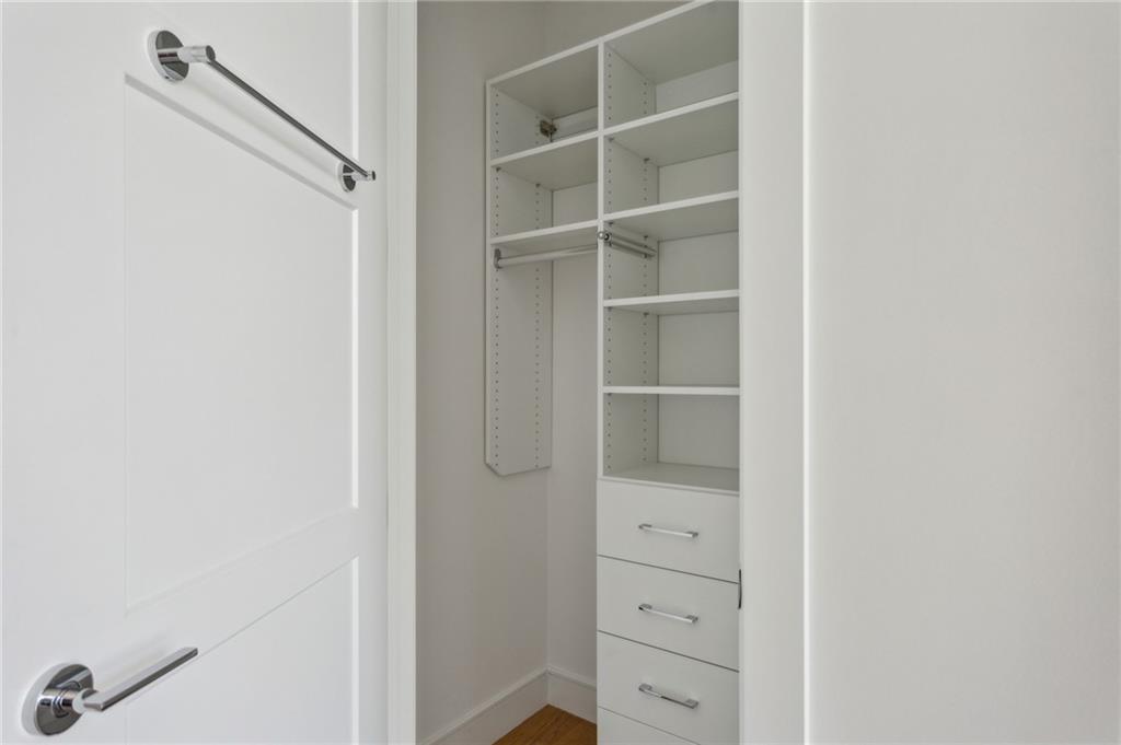 2425 Peachtree Road NE Unit 403
