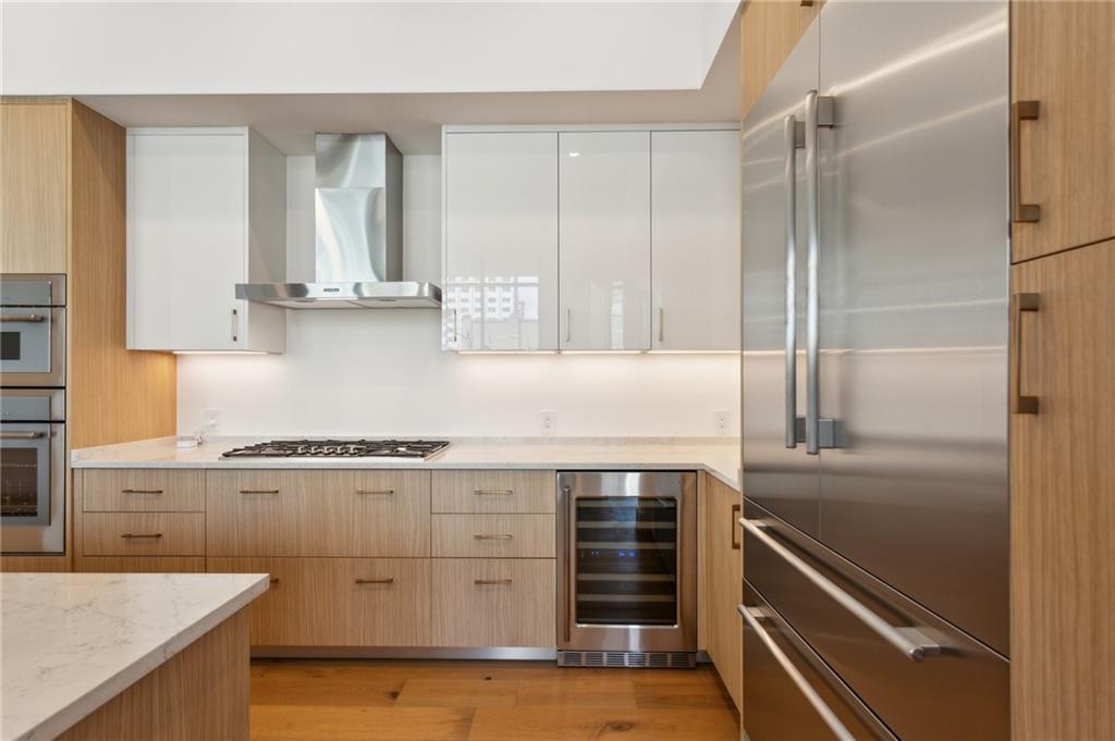 2425 Peachtree Road NE Unit 403