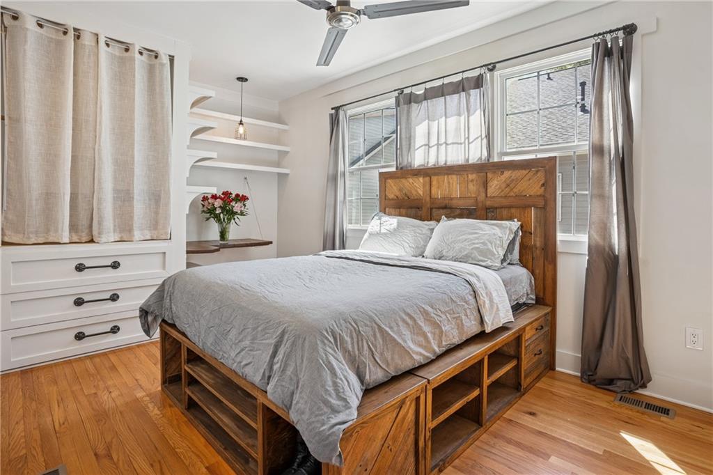 1433 Carroll Drive NW, unit #3 Drive NW