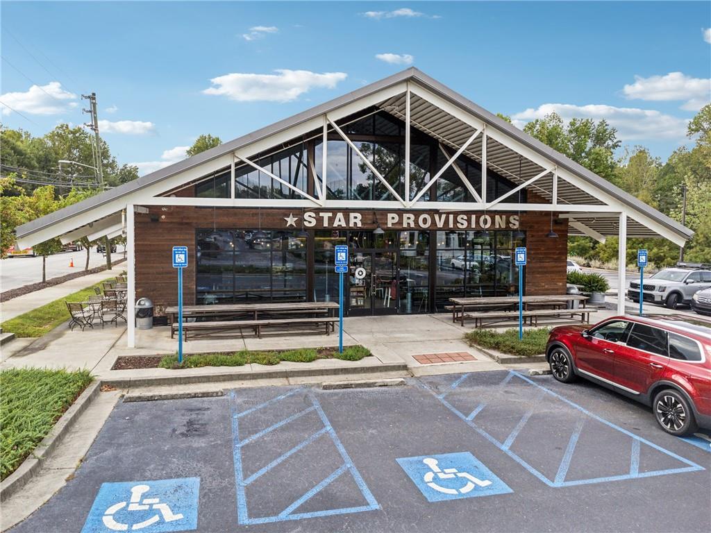1433 Carroll Drive NW, unit #3 Drive NW