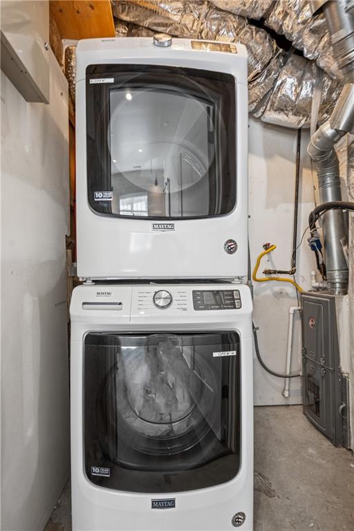 1433 Carroll Drive NW, unit #3 Drive NW