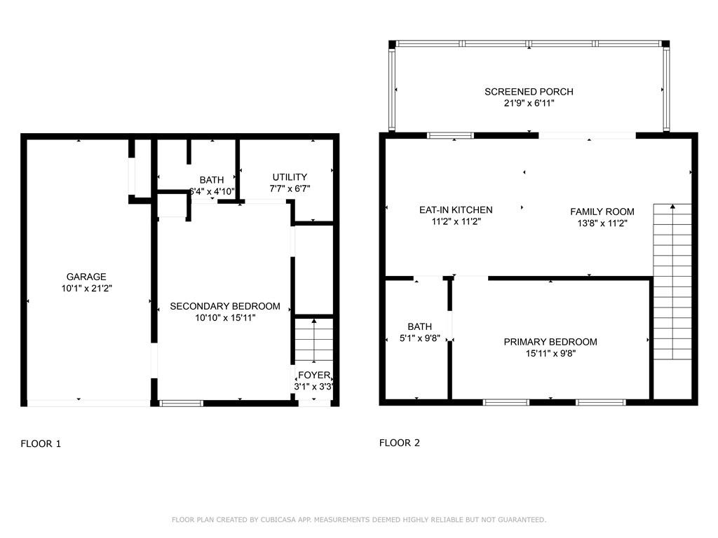 1433 Carroll Drive NW, unit #3 Drive NW