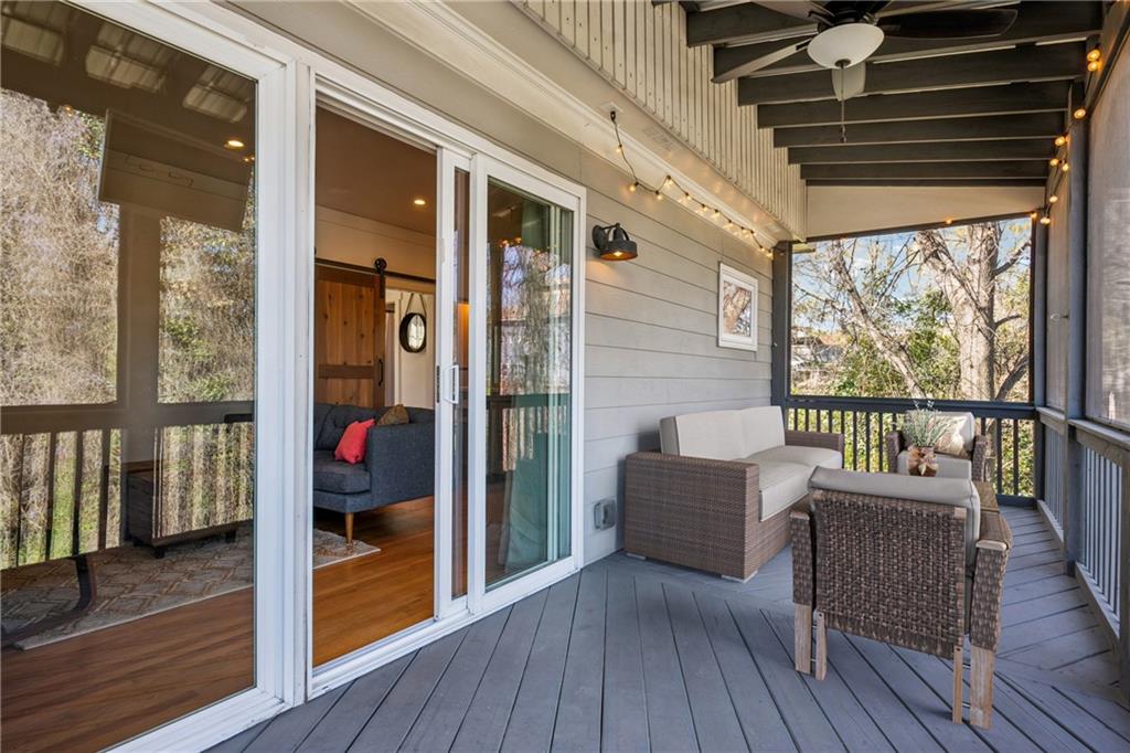 1433 Carroll Drive NW, unit #3 Drive NW