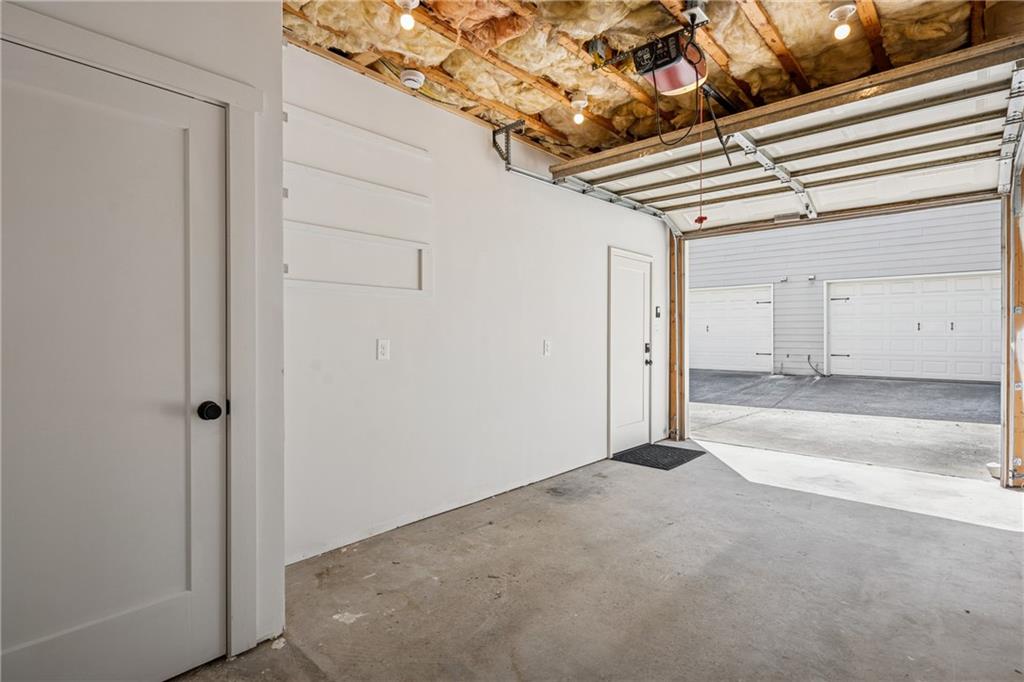1433 Carroll Drive NW, unit #3 Drive NW