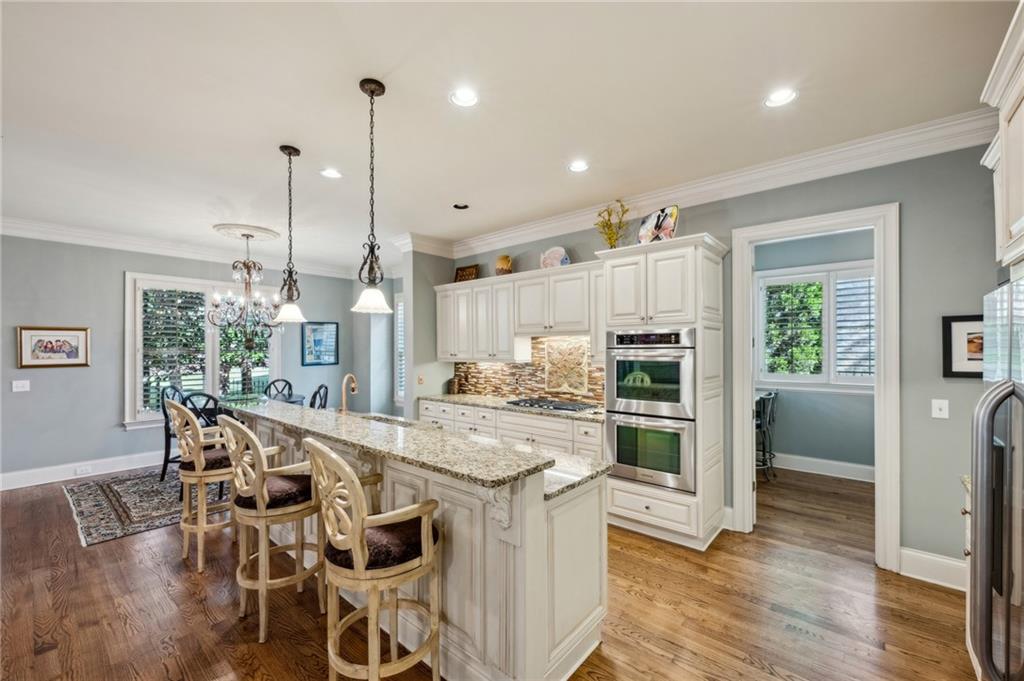 1820 Buckhead Valley Lane NE