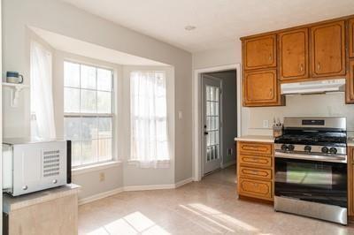 103 New Hood Road