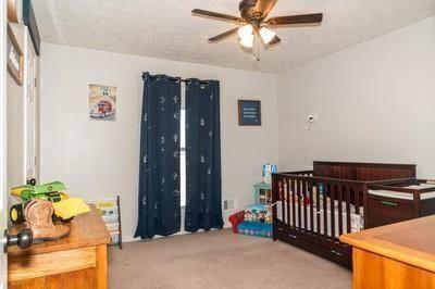 103 New Hood Road