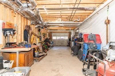 103 New Hood Road