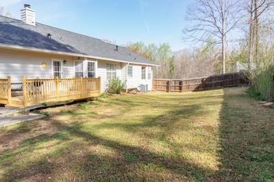 103 New Hood Road