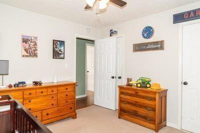 103 New Hood Road
