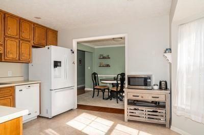 103 New Hood Road