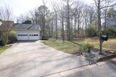 103 New Hood Road