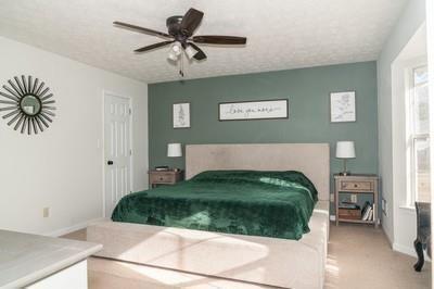 103 New Hood Road