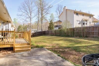 103 New Hood Road