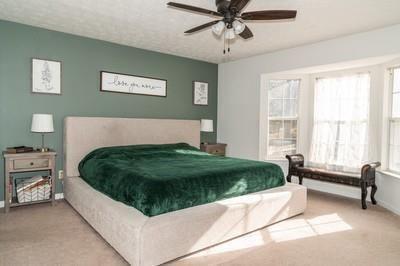 103 New Hood Road