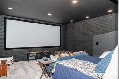 103 New Hood Road