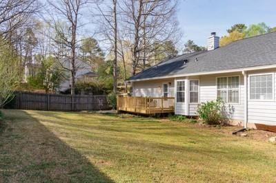 103 New Hood Road
